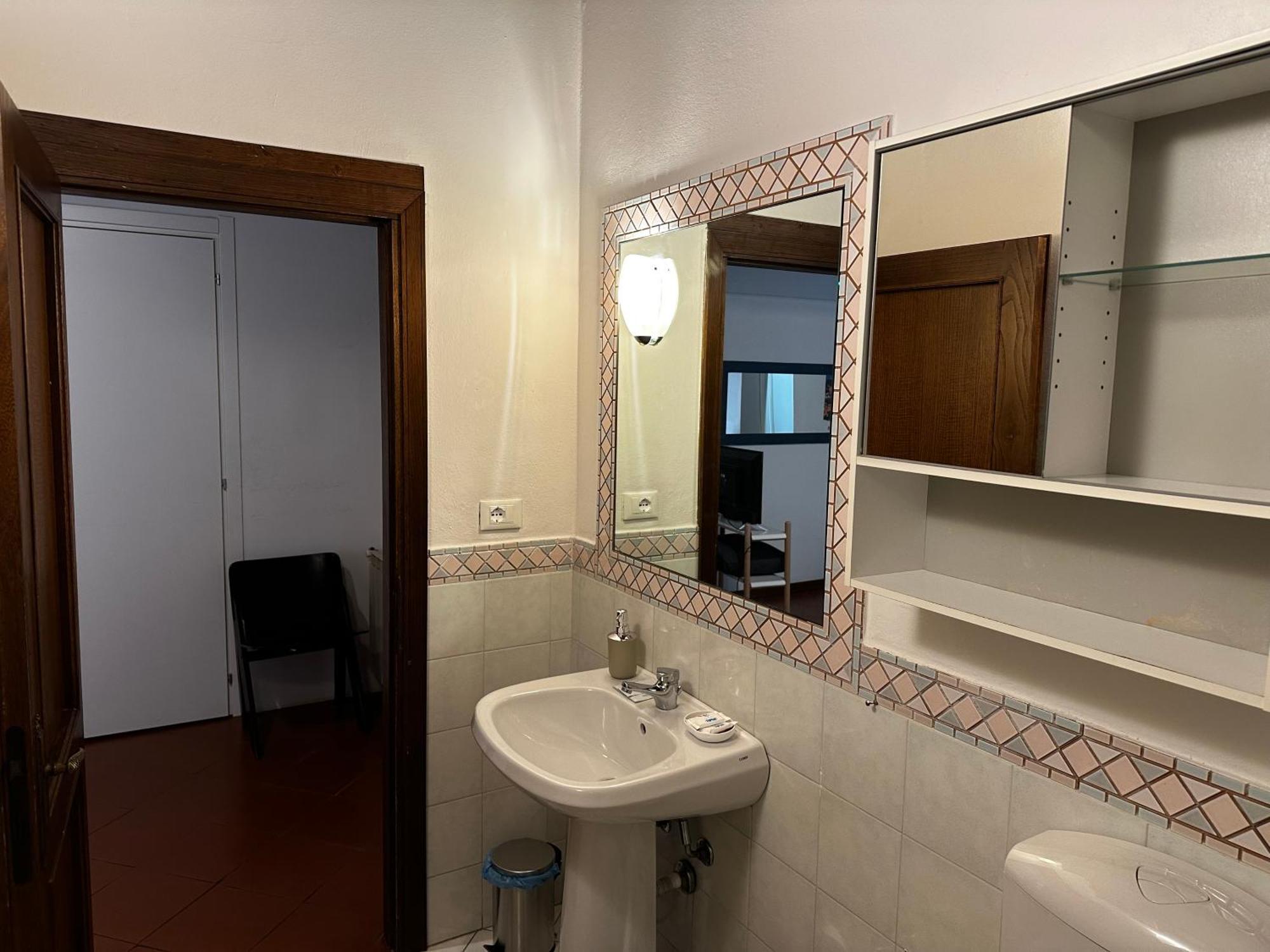 Appartement Guicciardini - Boutique In The Heart Of Florence